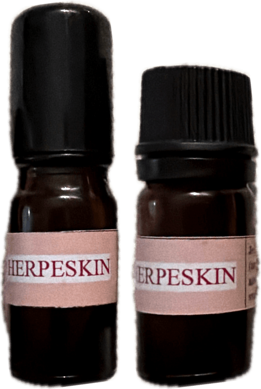 HerpeSkin